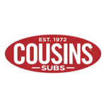 Cousins Submarines $250.00 Product Image