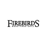 Firebirds Wood Fired Grill $100.00 Product Image
