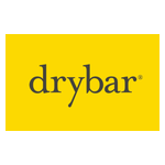 DRYBAR $50.00 Product Image