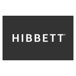 HIBBETT SPORTS $25.00 Product Image