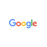 GOOGLE WORKSPACE $100.00 Product Image