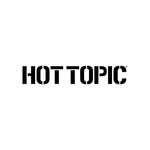 HOT TOPIC $500.00 Product Image
