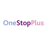 OneStopPlus - FBB $75.00 Product Image