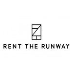 RENT THE RUNWAY $50.00 Product Image