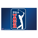PGA TOUR Superstore $100.00 Product Image