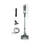 Detect Ultralight Corded Stick Vacuum Product Image