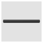 Arc Gen 1 Premium Soundbar w/ Dolby Atmos Shadow Edition Product Image