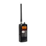 WS1040 Digital Handheld Scanner Product Image