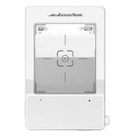 Escura InstantSnap Digital Camera Product Image