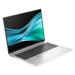 HP 16 EliteBook 860 G11 Notebook Product Image