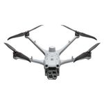 DJI Matrice 4TD (RC Plus 2 Enterprise) Product Image
