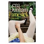 Famesick: A Memoir Product Image