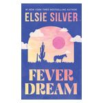 Fever Dream Product Image
