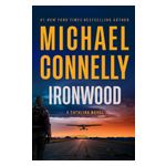 Ironwood: A Catalina Novel Product Image
