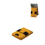 MagSafe Wallet Stand Product Image