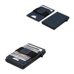 MagSafe Metal Wallet Product Image