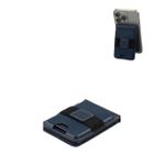 MagSafe Wallet Stand Product Image