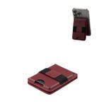 MagSafe Wallet Stand Product Image