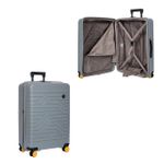 BY Ulisse 28 Inch Expandable Spinner Product Image