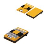 MagSafe Metal Wallet Product Image