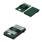 MagSafe Metal Wallet Product Image