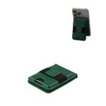 MagSafe Wallet Stand Product Image