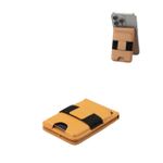MagSafe Wallet Stand Product Image