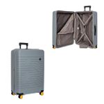 BY Ulisse 30 Inch Expandable Spinner Product Image
