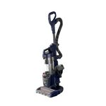 Pet Hair Eraser DualBrush Upright Vacuum Product Image