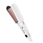 1.5" Double Ceramic Flat Iron Product Image