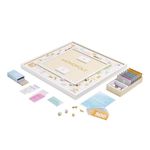 Monopoly Bianco Edition Ages 8+ Years Product Image