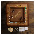 Monopoly Luxury Edition Product Image