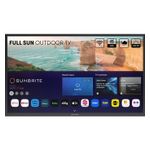 SunBriteTV Solis Series 49 4K HDR Smart Full Sun O Product Image
