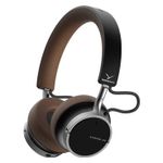 Beyerdynamic Aventho 100 Wireless On-Ear Closed-Ba Product Image