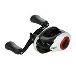 Max Pro Low Profile Reel, Right Handle Position Product Image