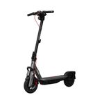 F3 Electric Scooter Product Image