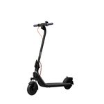 E2 Plus II Electric Scooter Product Image