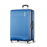 Opto 4 Large Hardside Spinner Tranquil Blue Product Image