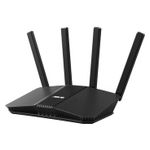 ASUS RT-BE59 BE5000 Wireless Dual-Band Multi-Gig R Product Image
