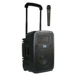 Anchor Audio Liberty 3 Hub Battery-Powered PA Syst Product Image