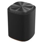LG Sound Suite AI M7 Wireless Speaker Product Image