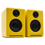 Audioengine A2+ Next Gen Wireless Bluetooth Speake Product Image