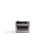 Wonder Oven Pro 8-1 Airfryer and Toaster Oven Product Image