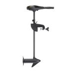 Endura Max 55 Transom Mount Trolling Motor - 36" Product Image
