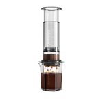 AeroPress Clear XL Coffee Press Product Image