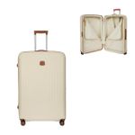 Taormina 32 inch Expandable Spinner Product Image