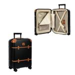 Bellagio 3.0 21 inch Expandable Carry-On Product Image