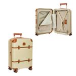 Bellagio 3.0 21 inch Expandable Carry-On Product Image