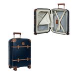 Bellagio 3.0 21 inch Expandable Carry-On Product Image
