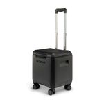20qt Tag Along Too 360 Hardside Spinner Cooler, Black Product Image